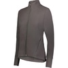image:imageHolloway Womens City Flex JacketCarbon
