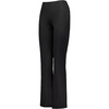 image:imageHolloway Womens City Flext PantBlack