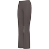 image:imageHolloway Womens City Flext PantCarbon