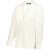 image:imageHolloway Womens Heritage Prep CardiganVanilla