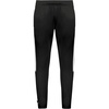 image:imageHolloway Womens Holloway Ladies Crosstown PantBlackWhite