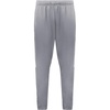 image:imageHolloway Womens Holloway Ladies Crosstown PantGraphiteWhite