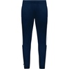 image:imageHolloway Womens Holloway Ladies Crosstown PantNavyWhite