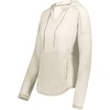 image:imageHolloway Womens Holloway Ladies Monterey HoodieBirch