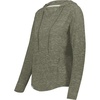 Olive Heather