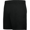 image:imageHolloway Womens Holloway Womens Momentum ShortsBlack