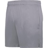 image:imageHolloway Womens Holloway Womens Momentum ShortsGraphite