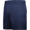 image:imageHolloway Womens Holloway Womens Momentum ShortsNavy