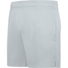 image:imageHolloway Womens Holloway Womens Momentum ShortsSilver
