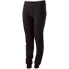 image:imageHolloway Womens Ladies 6040 Fleece JoggerBlack