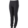 image:imageHolloway Womens Ladies 6040 Fleece JoggerCarbon Heather