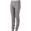 Charcoal Heather