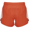 image:imageHolloway Womens Ladies Olympus ShortsOrangeWhite