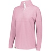 Dusty Rose Heather