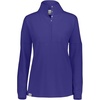 Purple Heather