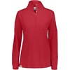 Scarlet Heather