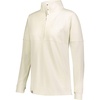 Vintage Birch Heather