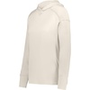 image:imageHolloway Womens Ladies Ventura Soft Knit HoodieBirch