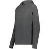 Carbon Heather