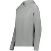 Grey Heather