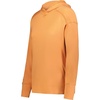 image:imageHolloway Womens Ladies Ventura Soft Knit HoodieTerracotta