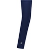 image:imageHolloway boys Holloway Youth Arm Sleeve Powered By CoolcoreNavy