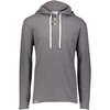 Carbon Heather