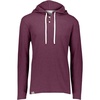 image:imageHolloway unisexadult Coast HoodieMaroon Heather