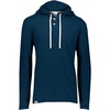 Navy Heather
