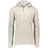 image:imageHolloway unisexadult Coast HoodieVintage Birch Heather