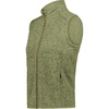 Olive Heather
