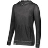 image:imageHolloway womens Ladies Journey HoodieBlack