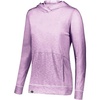 Light Lavender