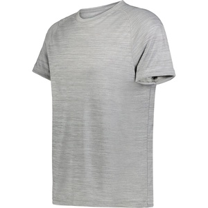 image:imageHolloway Boys Youth Allpro TeeAthletic Grey Heather