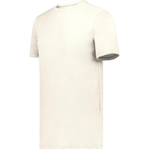 image:imageHolloway Boys Youth EcoRevive TeeBirch