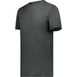 image:imageHolloway Boys Youth EcoRevive TeeBlack