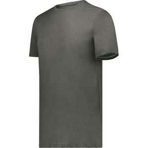 image:imageHolloway Boys Youth EcoRevive TeeCarbon Heather