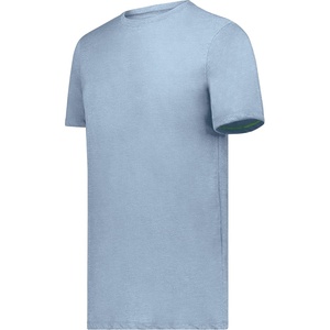 image:imageHolloway Boys Youth EcoRevive TeeStorm Heather