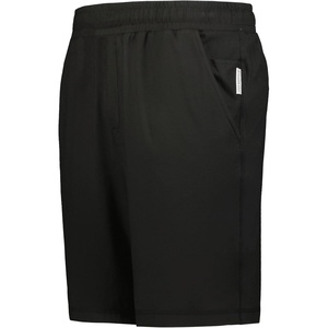 image:imageHolloway Boys Youth Soft Knit Ventura ShortsBlack