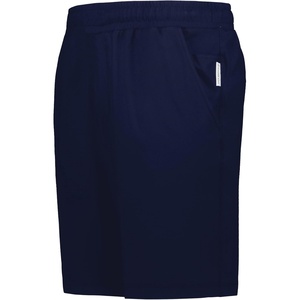 image:imageHolloway Boys Youth Soft Knit Ventura ShortsNavy