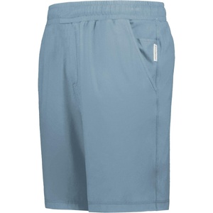 image:imageHolloway Boys Youth Soft Knit Ventura ShortsStorm