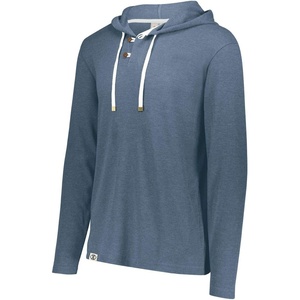 image:imageHolloway Coast HoodieStorm Heather