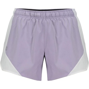 image:imageHolloway Girls Girls Olympus ShortsDusty LavenderWhite