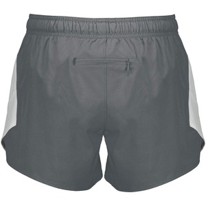 image:imageHolloway Girls Girls Olympus ShortsGraphiteWhite
