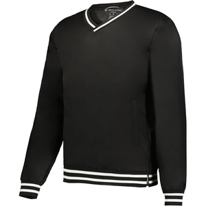 image:imageHolloway Heritage WindshirtBlack
