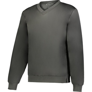image:imageHolloway Heritage WindshirtCarbon