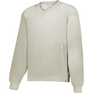 image:imageHolloway Heritage WindshirtDriftwood