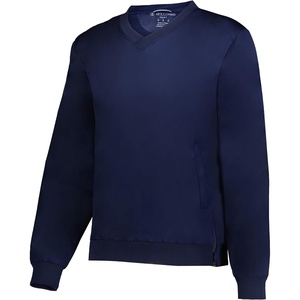image:imageHolloway Heritage WindshirtNavy