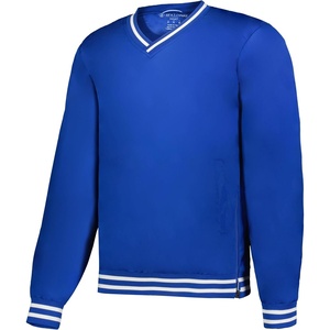 image:imageHolloway Heritage WindshirtRoyalWhite