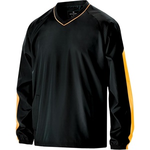 image:imageHolloway Mens 229019BlackLight Gold